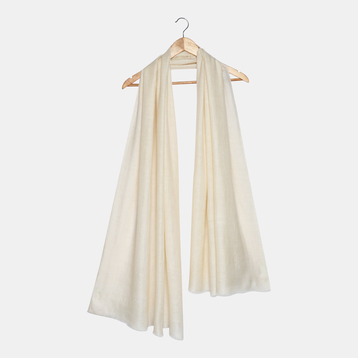 white shawl, plain white shawl, plain shawl, womens white shawl, white shawl for ladies, plain pashmina shawl, ladies white shawl, white shawl for women