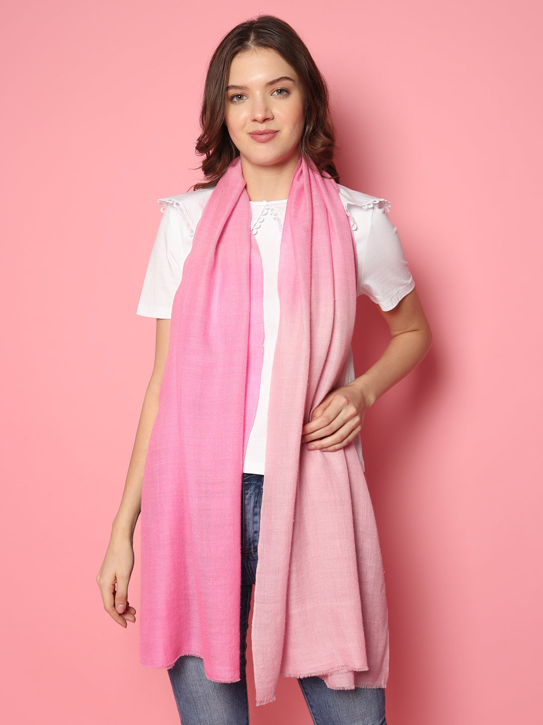 cashmere shawl, ladies shawl, cashmere pashmina 