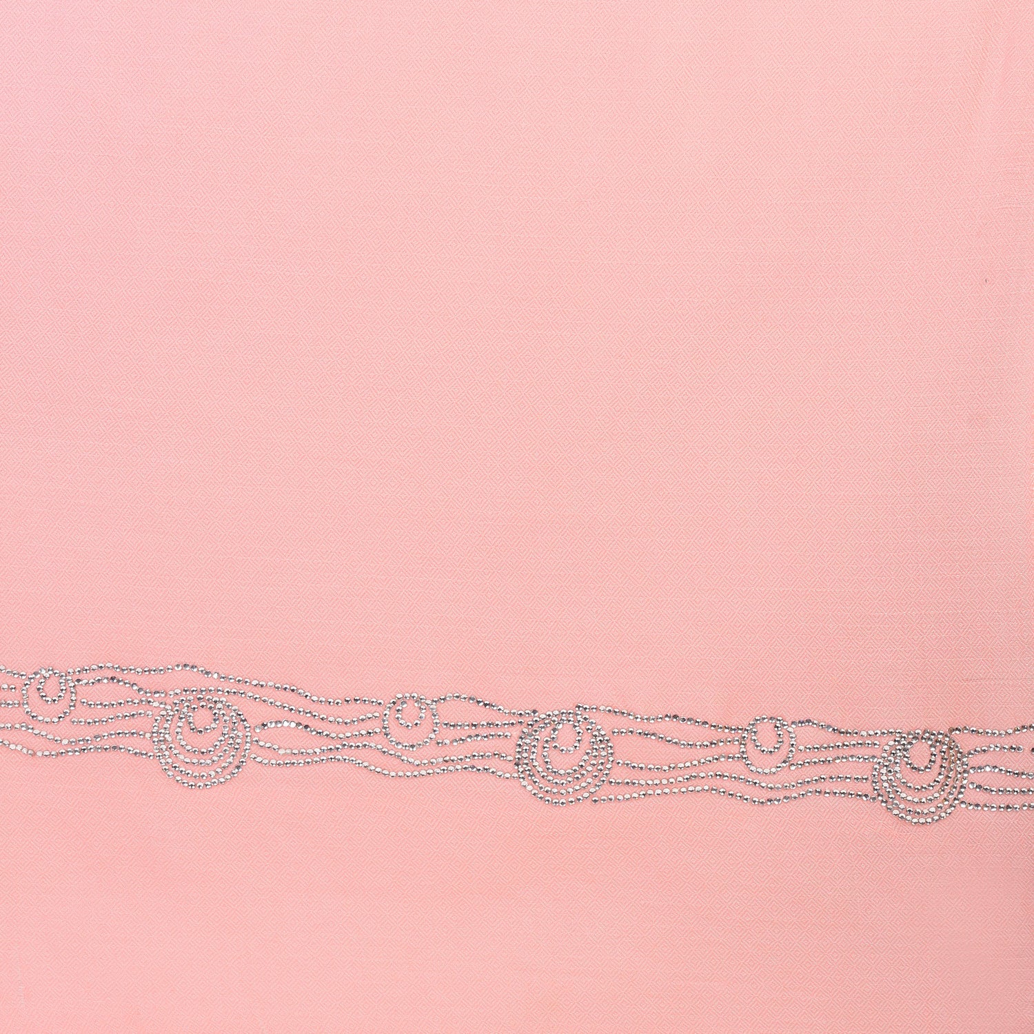 swarovski winter stoles, viscose stoles online