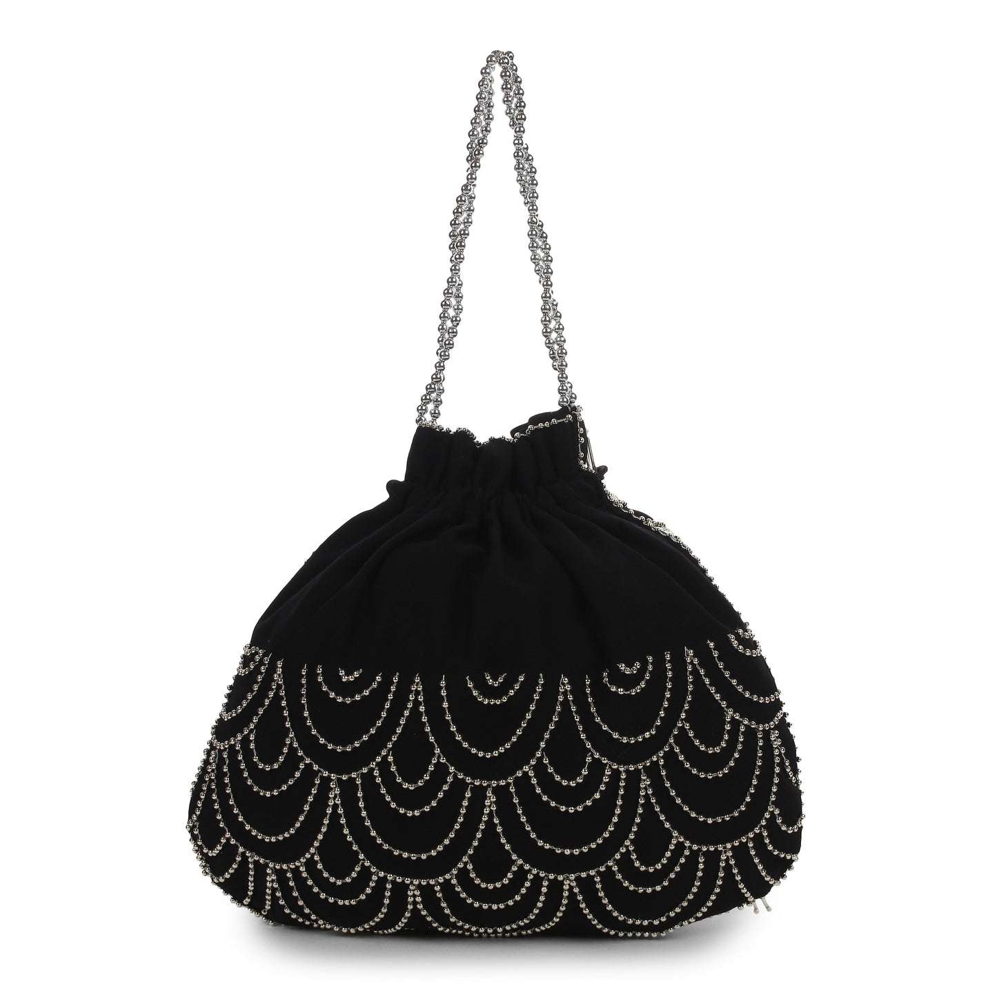 ladies bag online, black purse online
