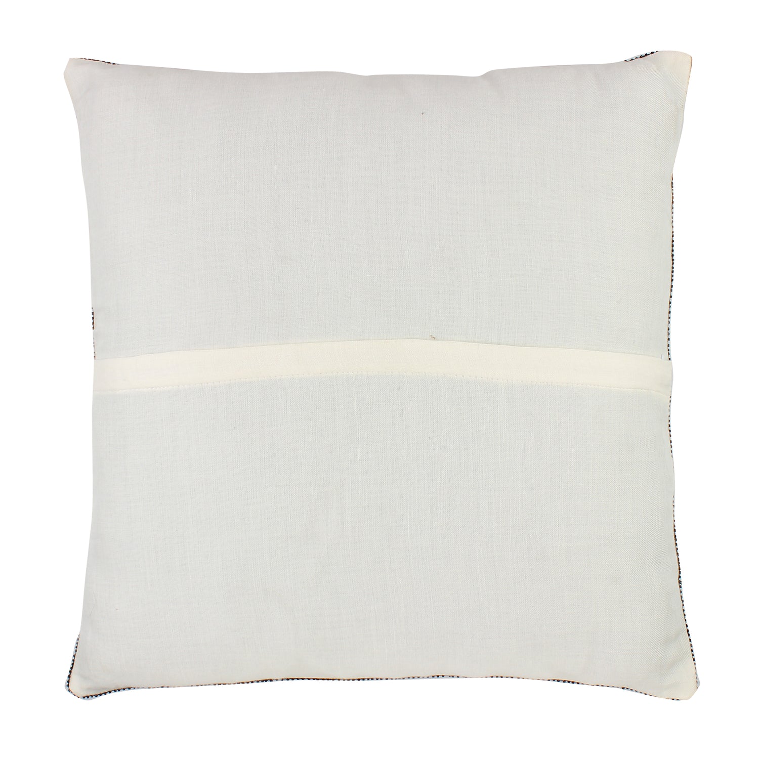pillow covers online