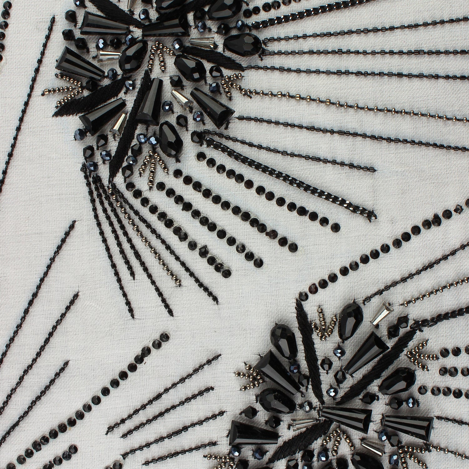 pillow covers online