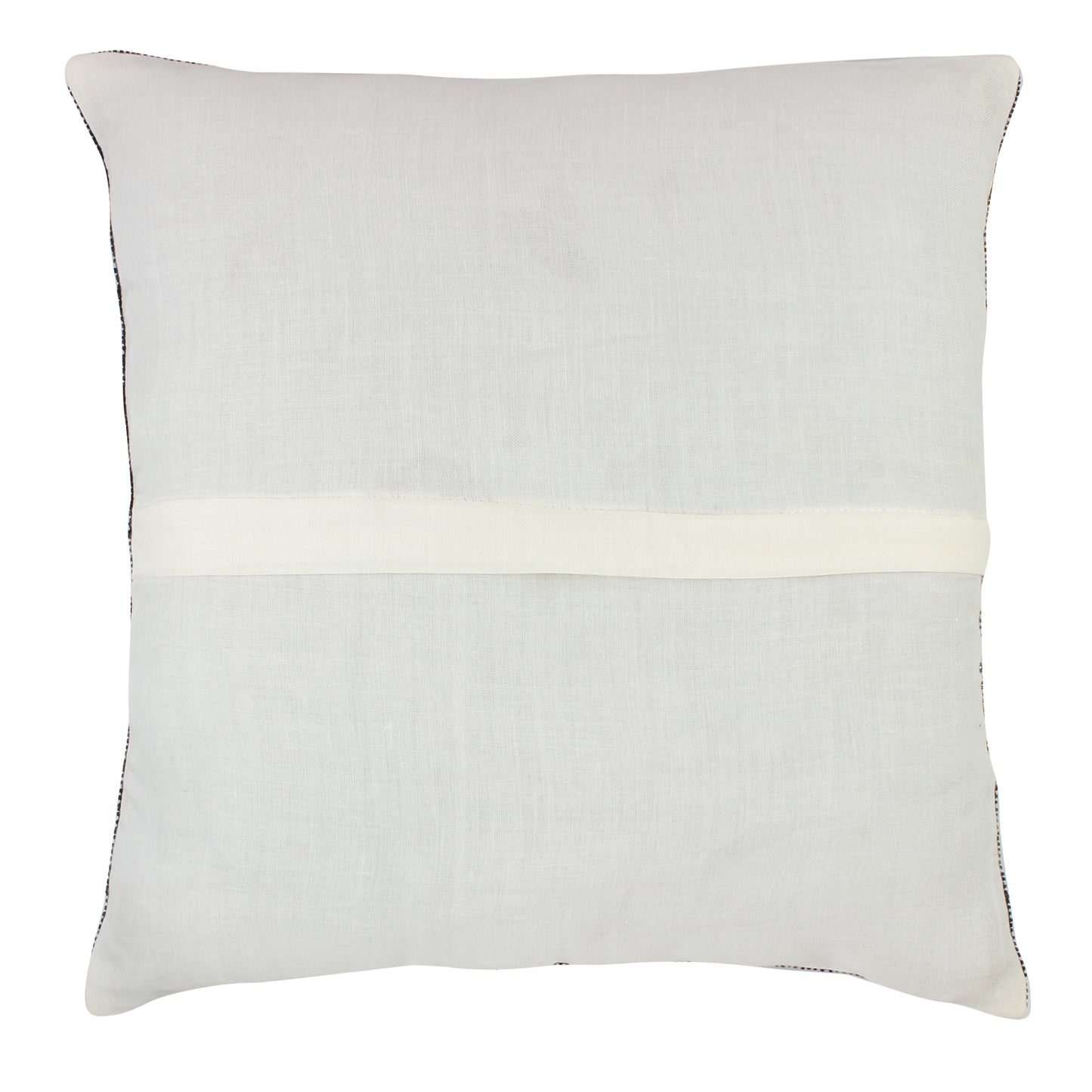 white pillow covers online