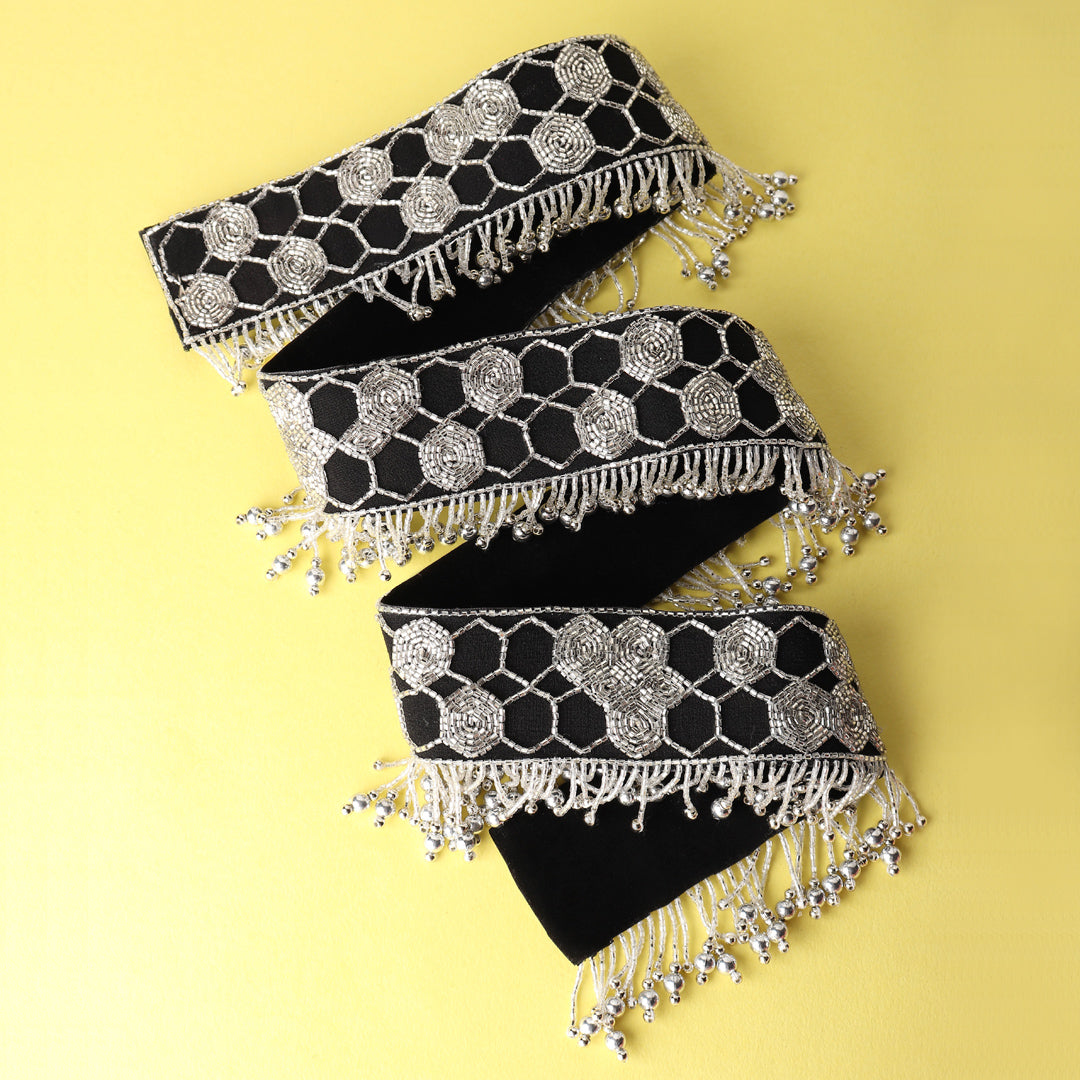 embroidered belt, waist belt online