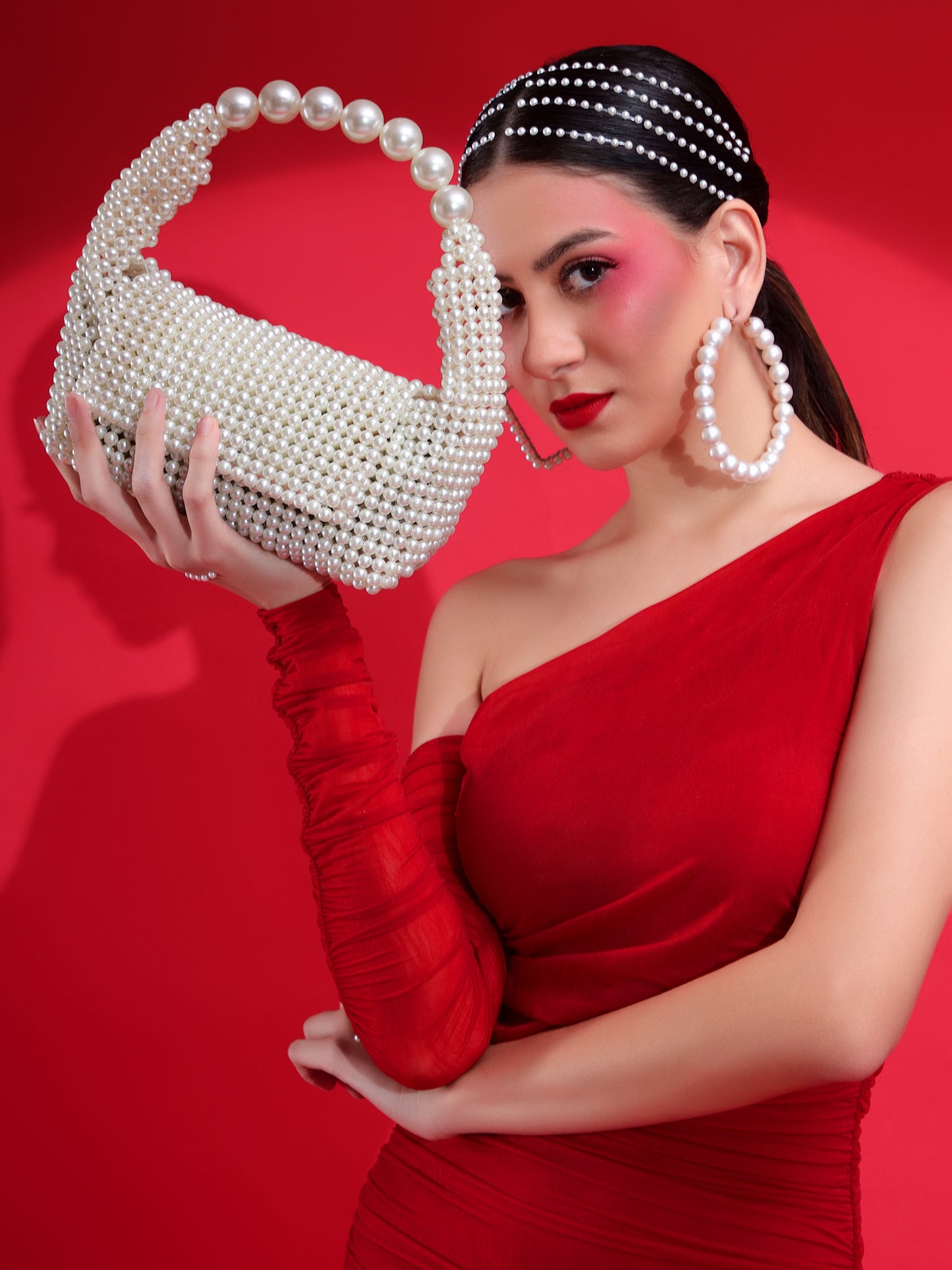 Jade Marie Fashion Sensous Tote | Women's Handbags, Purses, Totes