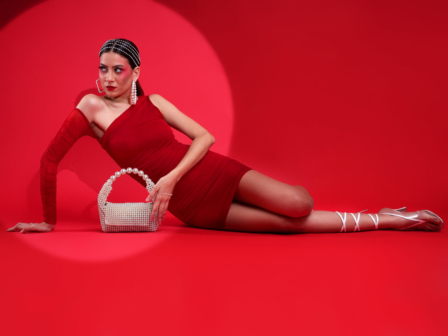 trendy purses 2020/ladies handbag 2020 - YouTube | Pung, Tasker