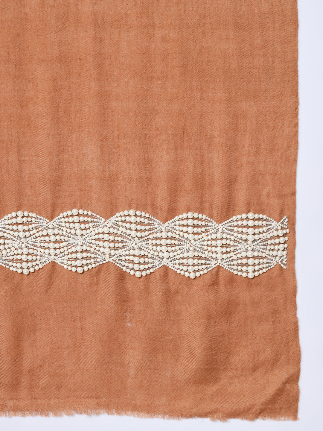 shawls online, embroidered shawls