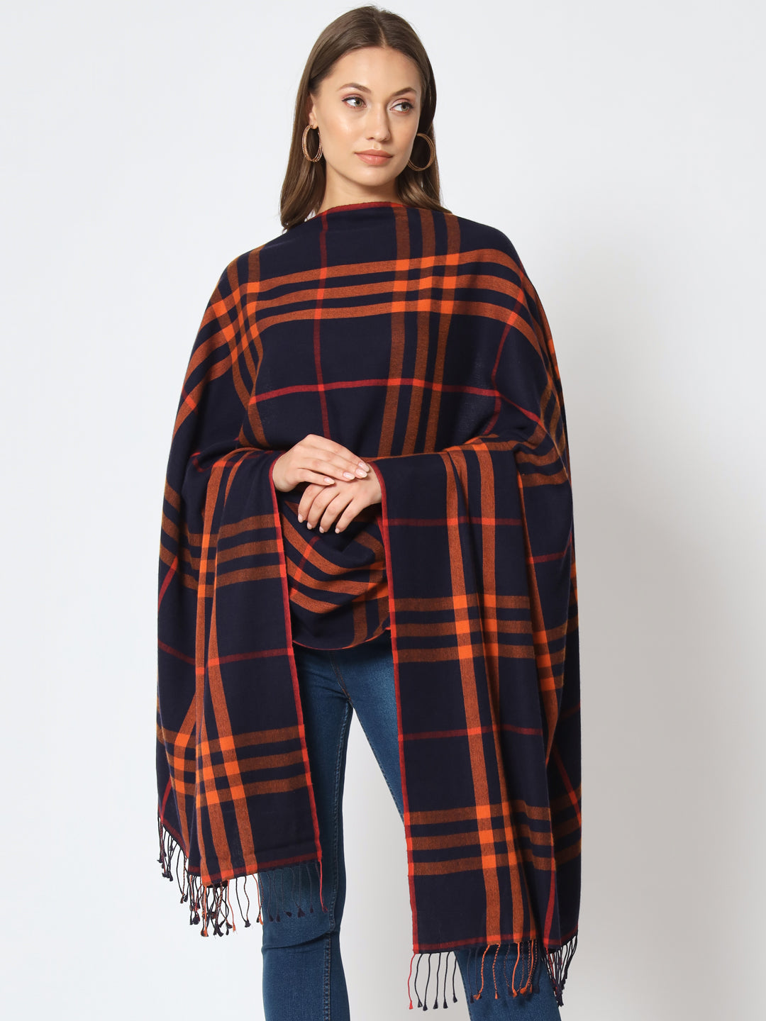cashmere shawl, pashmina shawl price