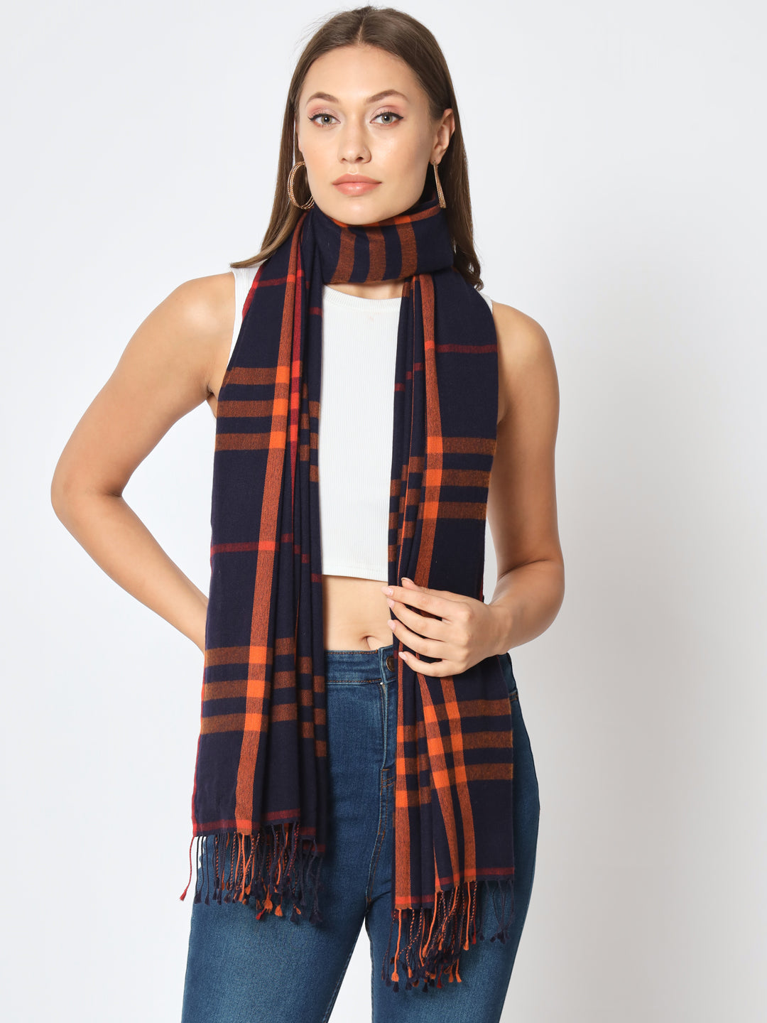 kashmiri shawl price, cashmere scarves