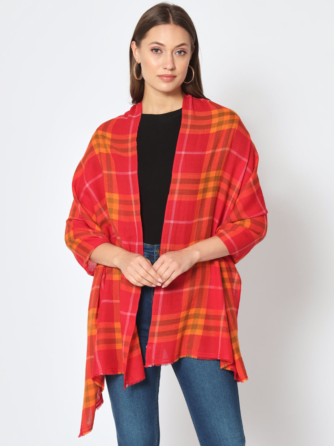 real pashmina shawl price, woolen shawl price