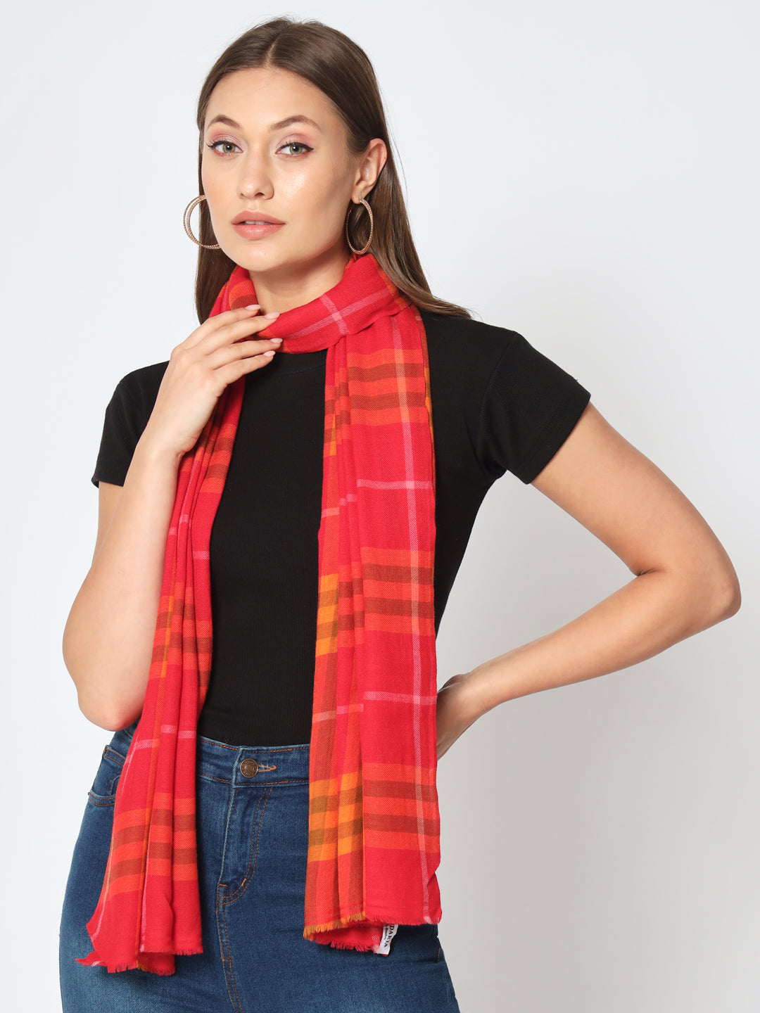 cashmere scarves for women, kashmiri shawl price in kashmir