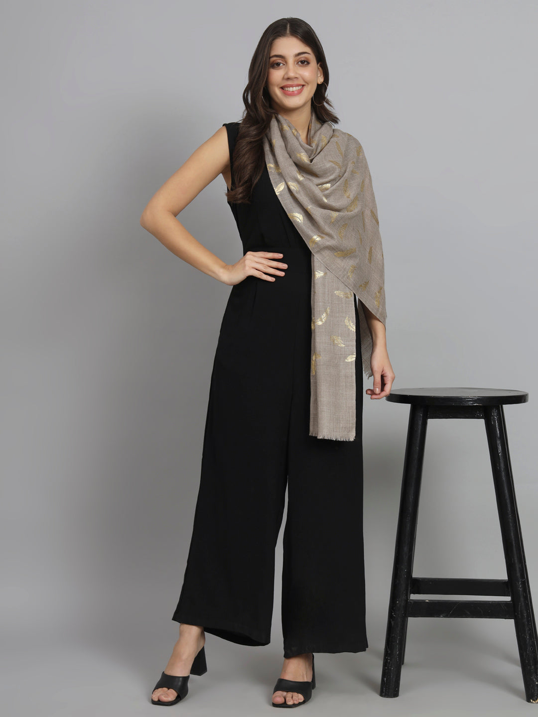 shawl for women, printed shawls