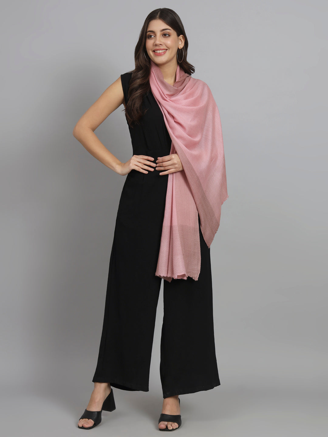 original kashmiri shawl price, churidar shawl