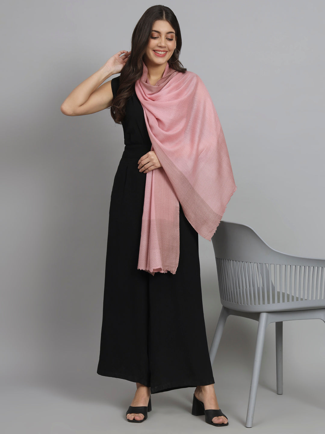 kashmiri shawls online, oswal shawl price