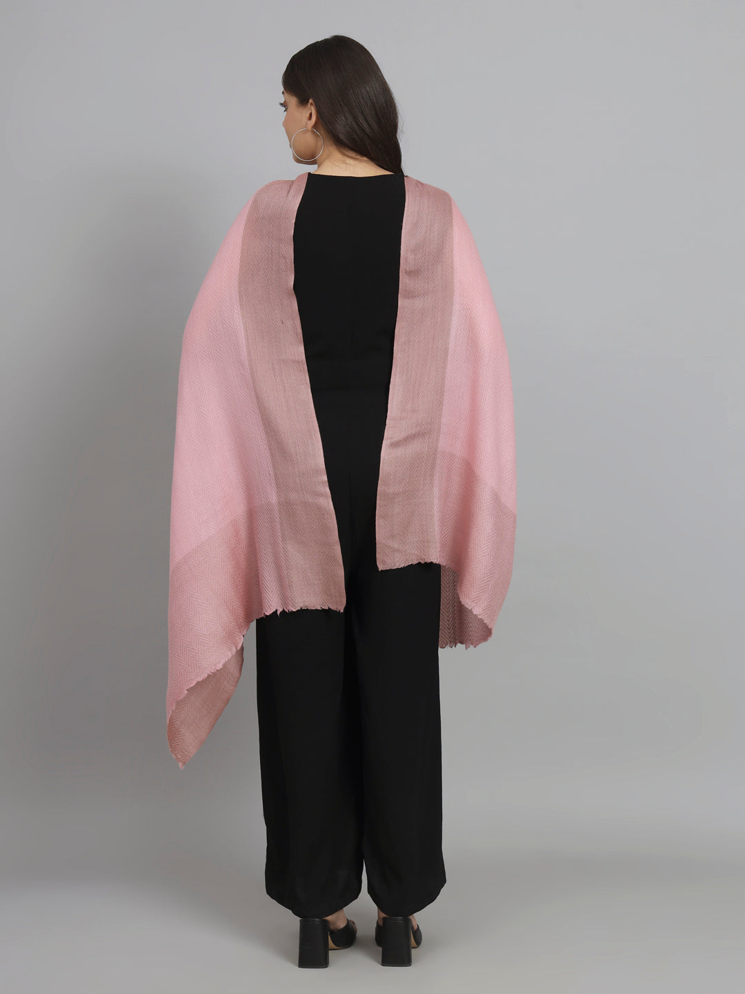 pink shawl, shawls online
