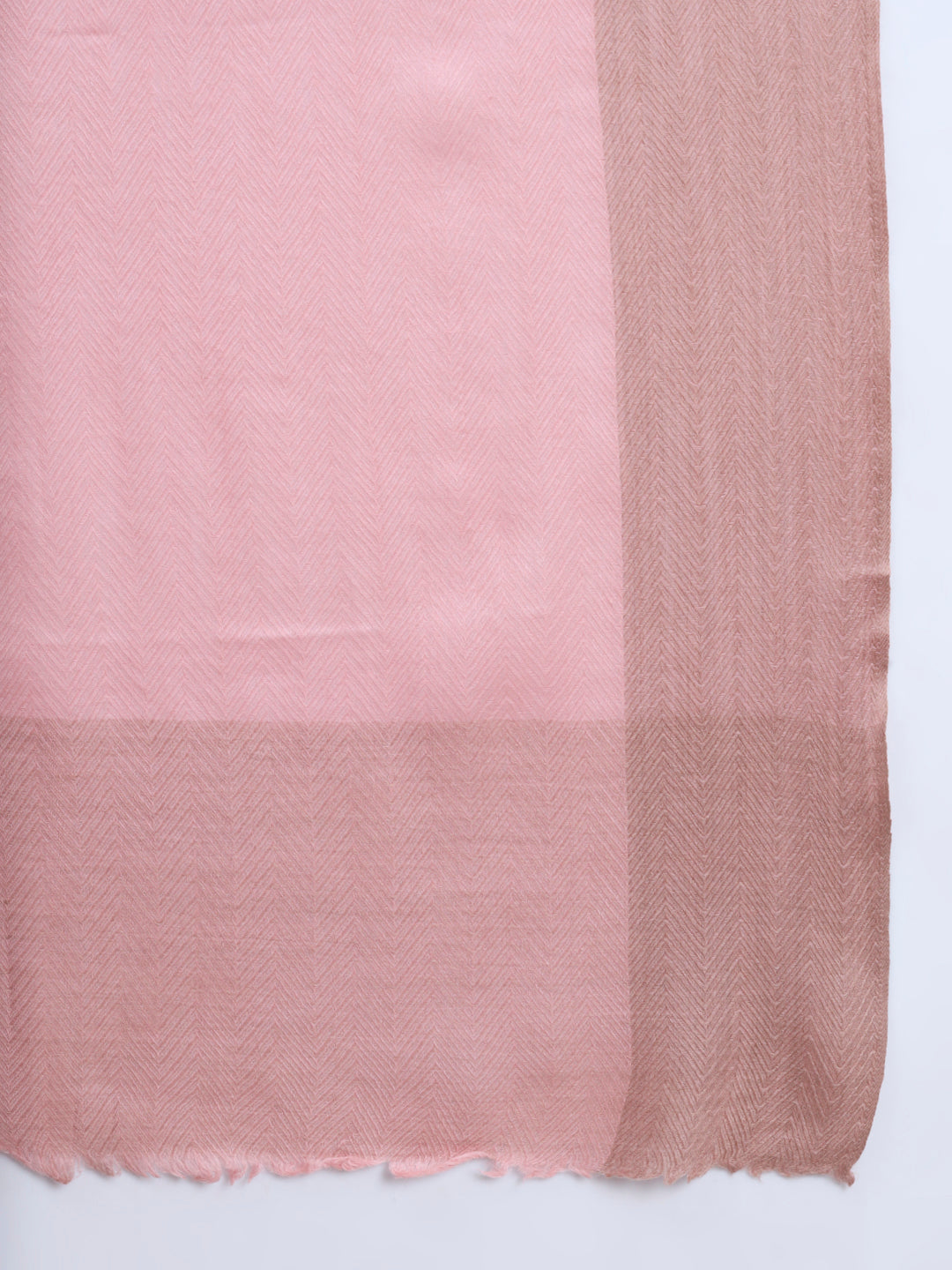 pink shawl, handwoven shawl, handmade shawl