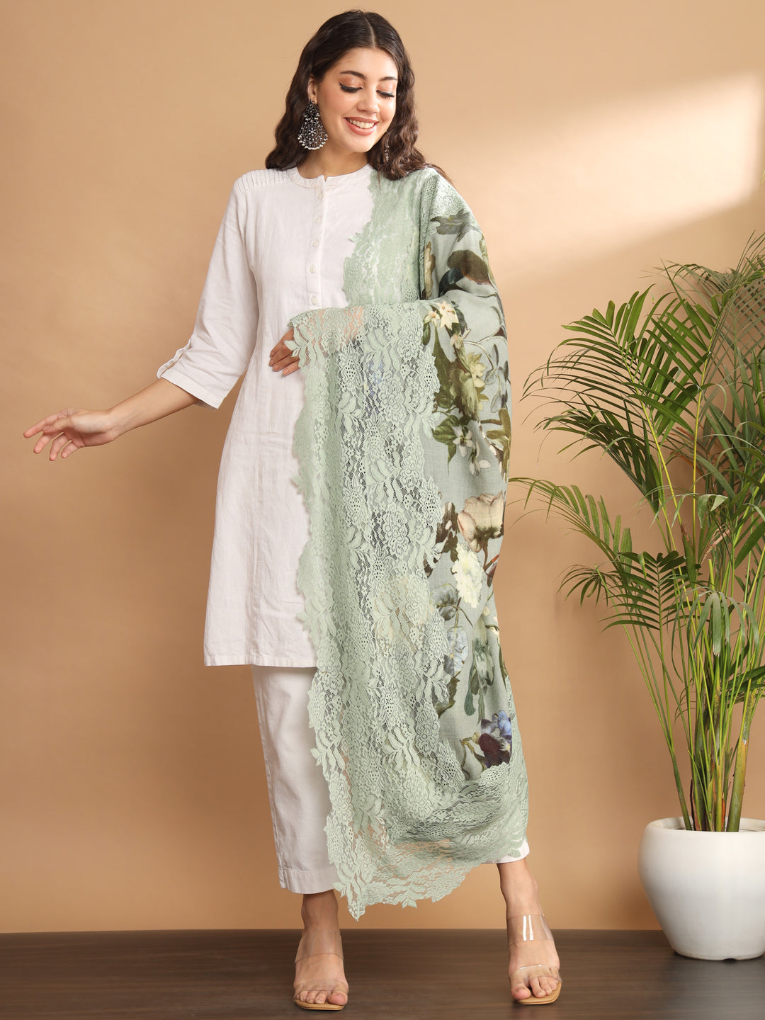 cashmere shawls, women shawls, ladies pashmina shawl