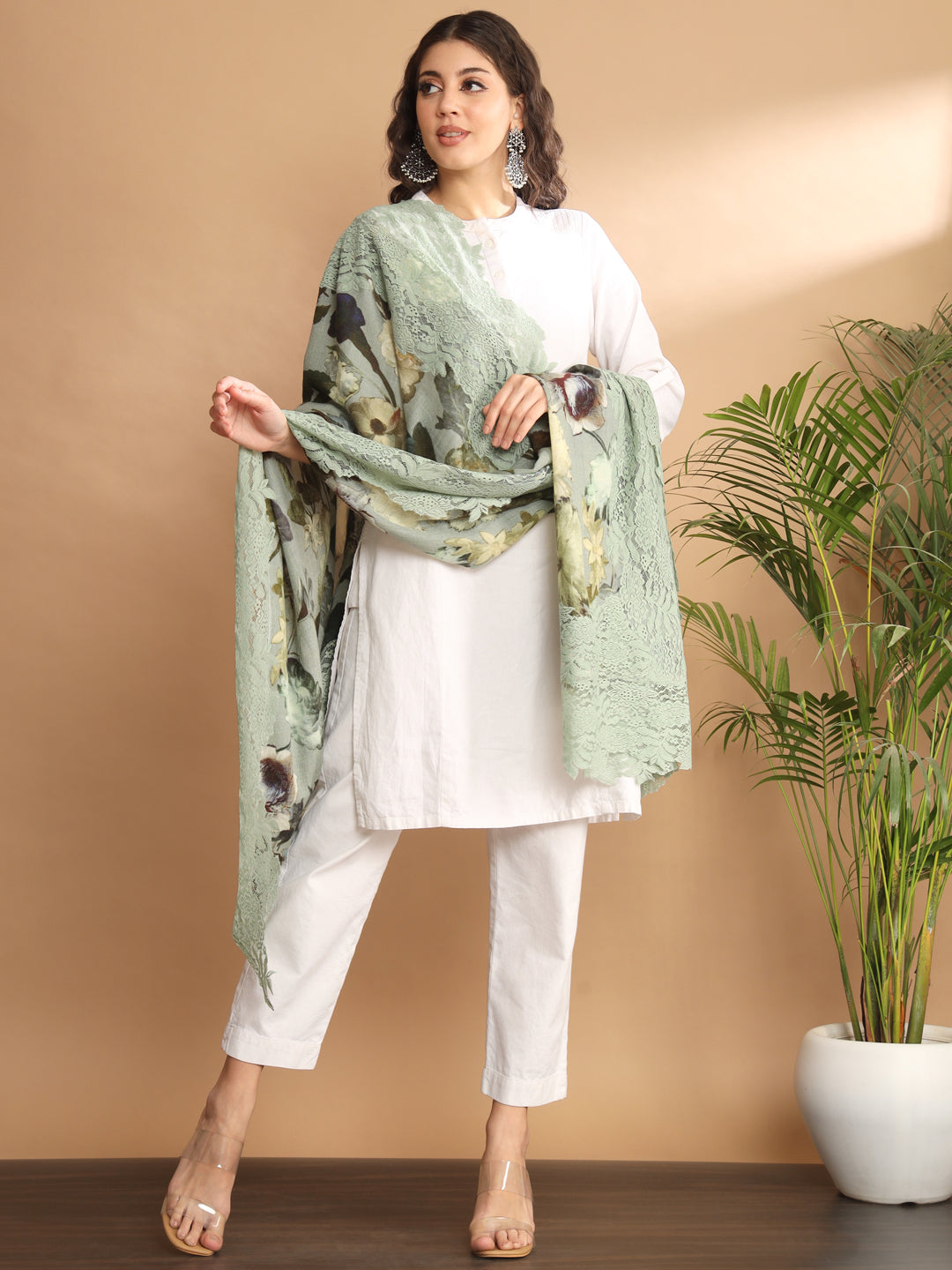 pashmina shawl for women, shawl for women pashmina
