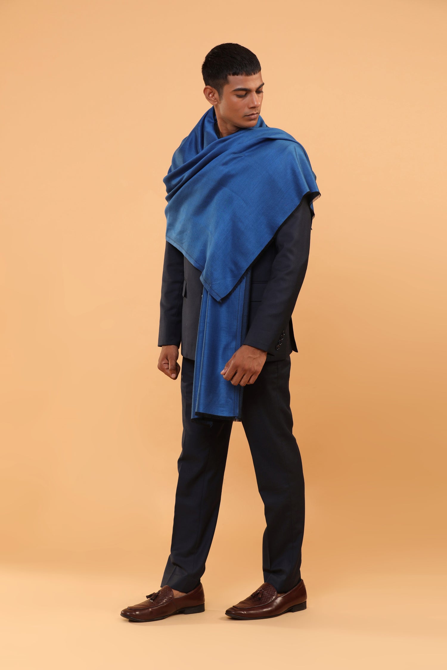 Embroidered Shawls, Kashmiri Shawls, men shawl, designer shawl