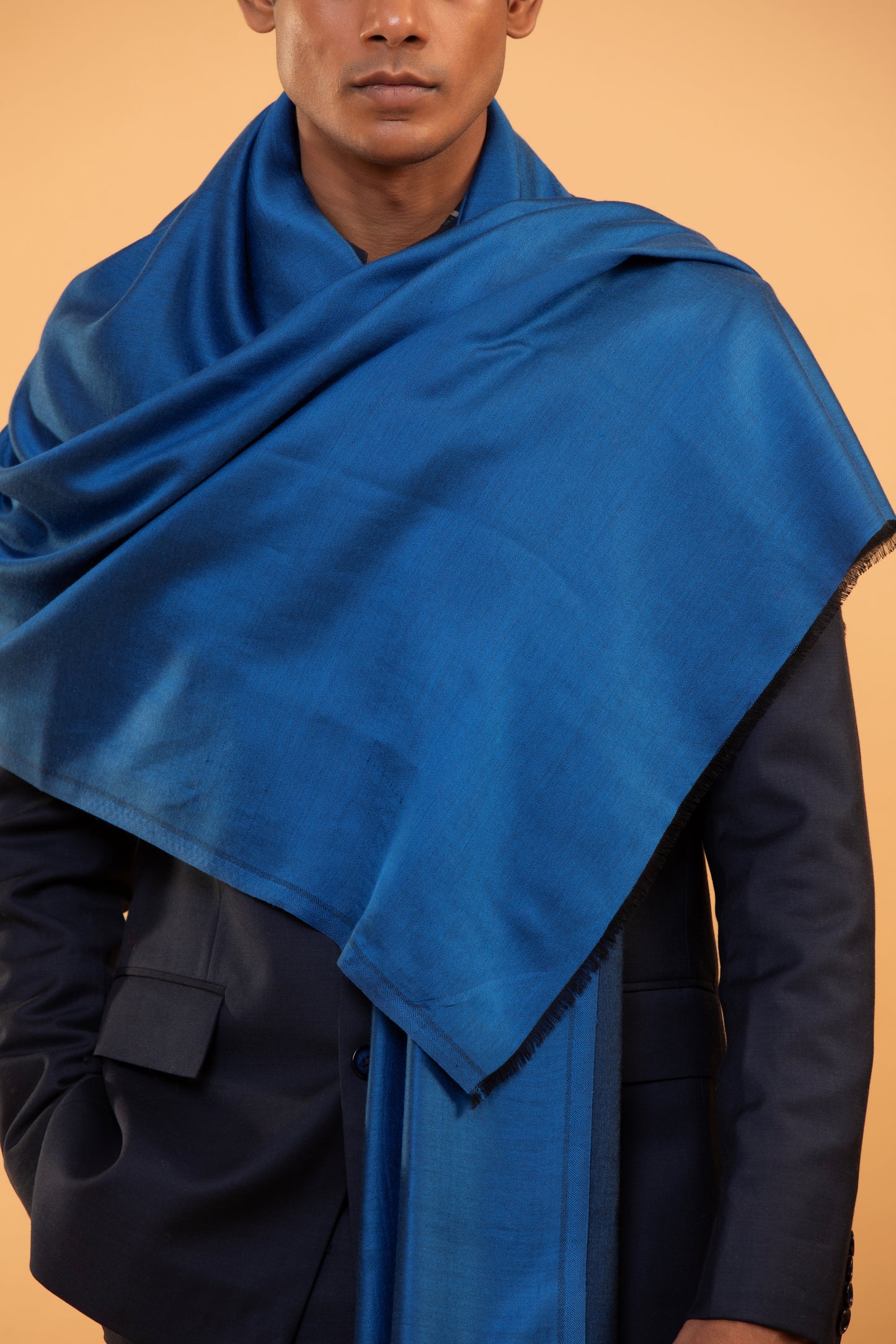 Embroidered Shawls, Kashmiri Shawls, men shawl, designer shawl