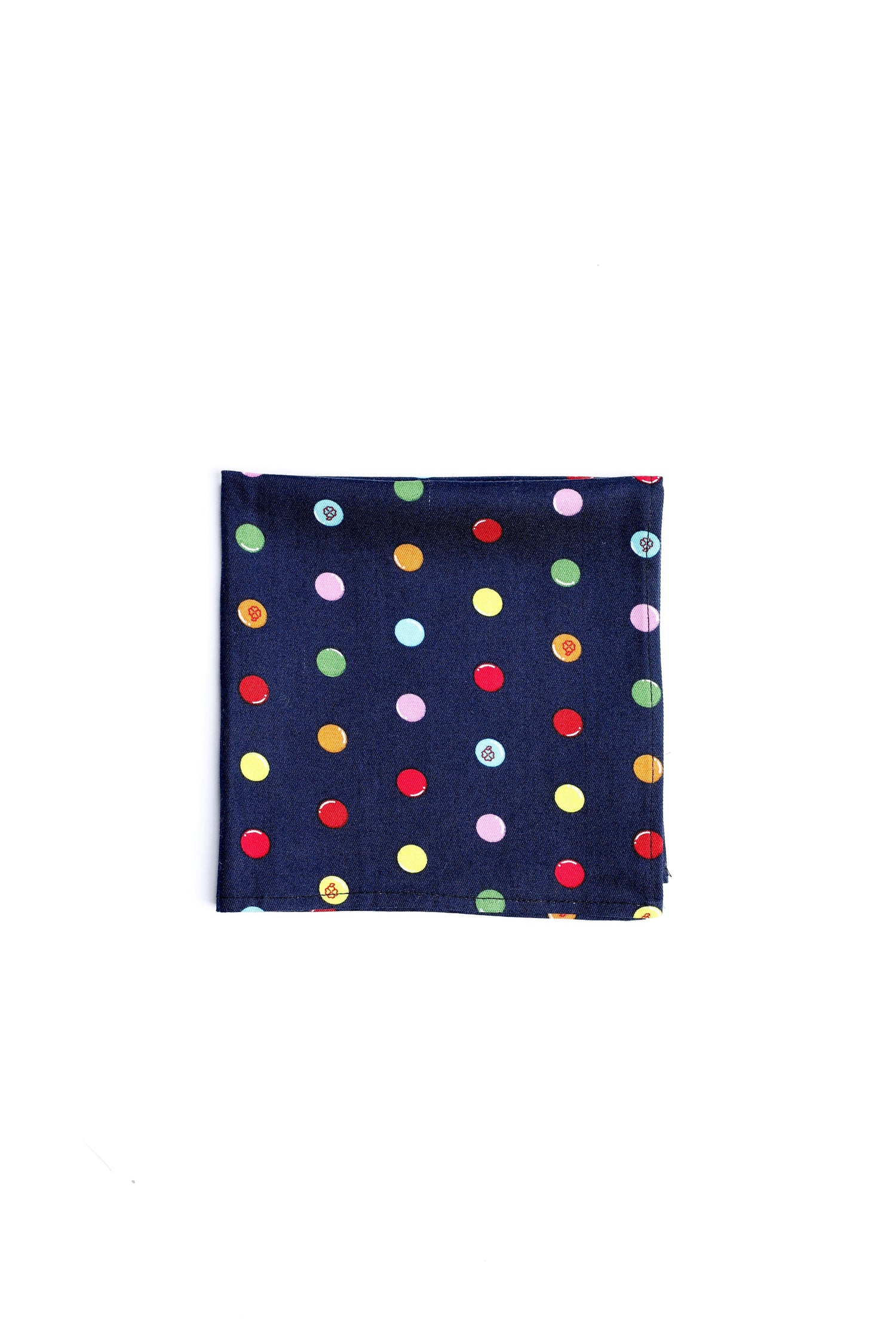 mens pocket squares, Cotton pocket square, pocket sqaure for suit