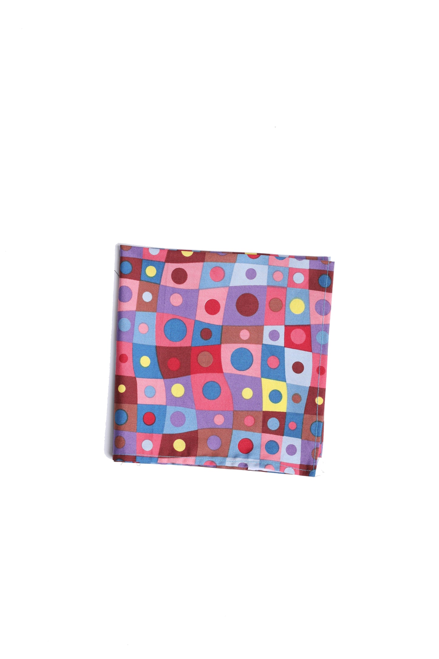 linen pocket, squares pocket handkerchief