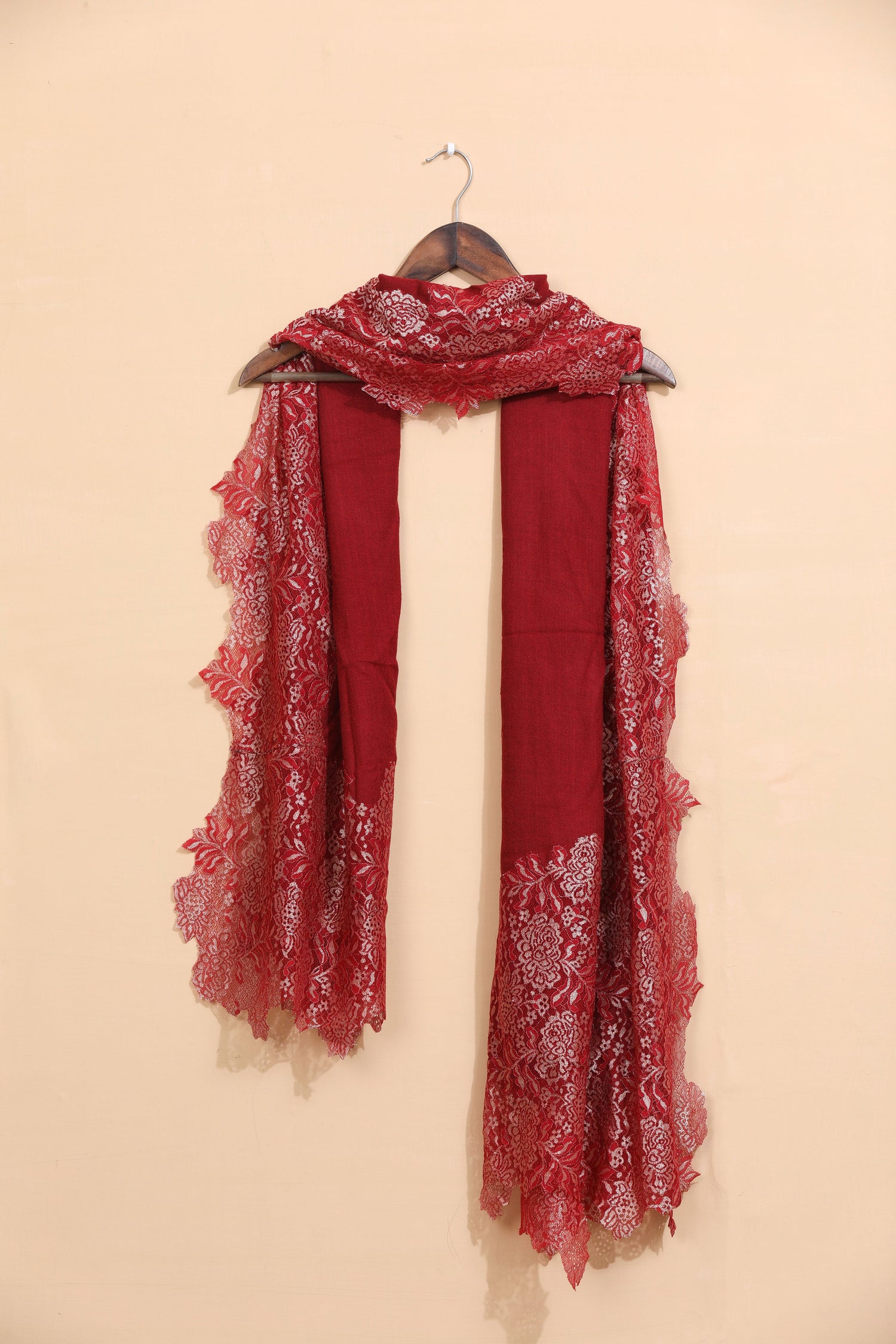 shawl for women, shawl for party, designer shawl, pashmina shawl, cashmere shawl, shawl wrap