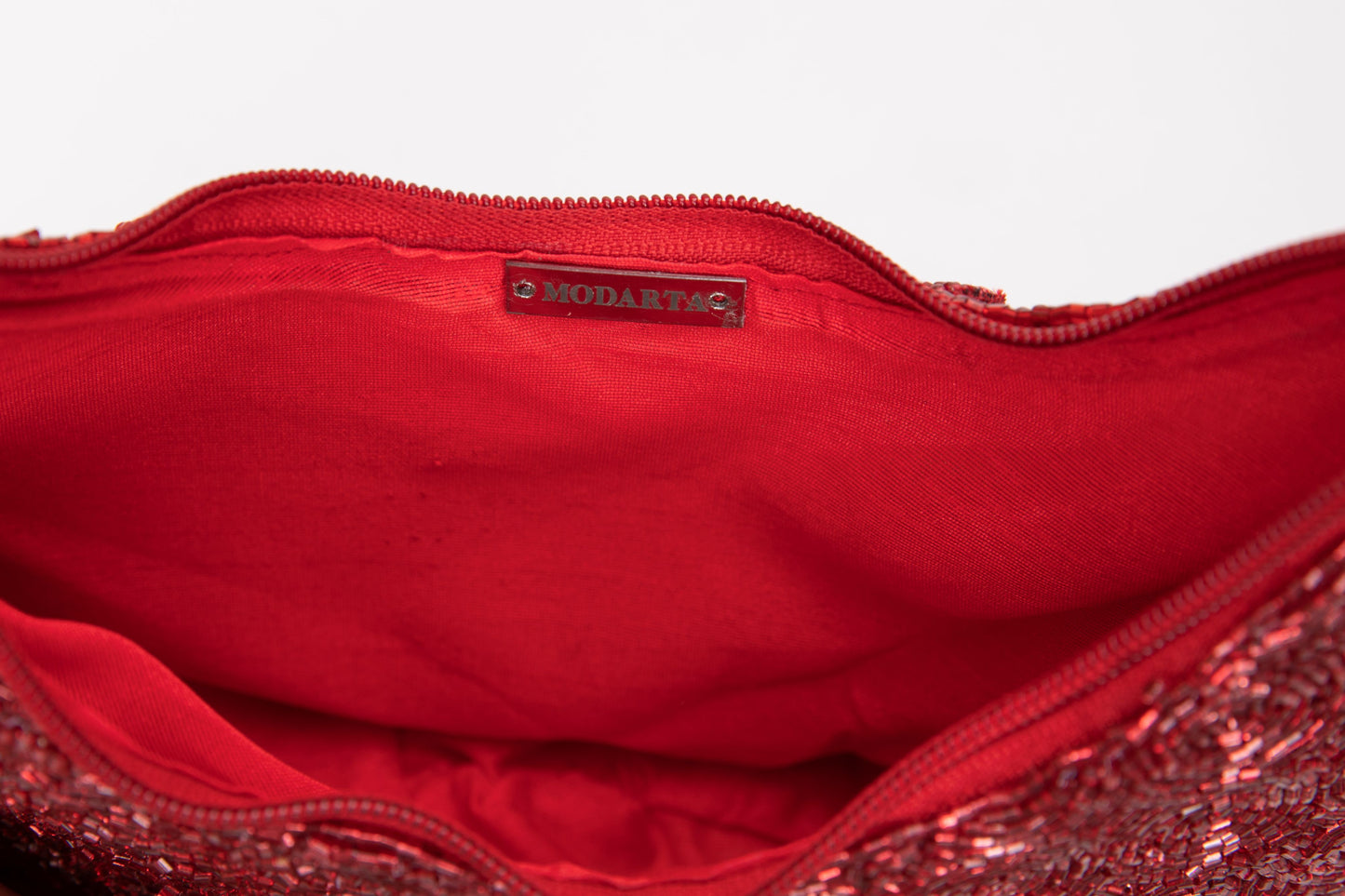 Red designer bag bride bag, wedding clutch, red handbag red shoulder bag, clutch bags for weddings