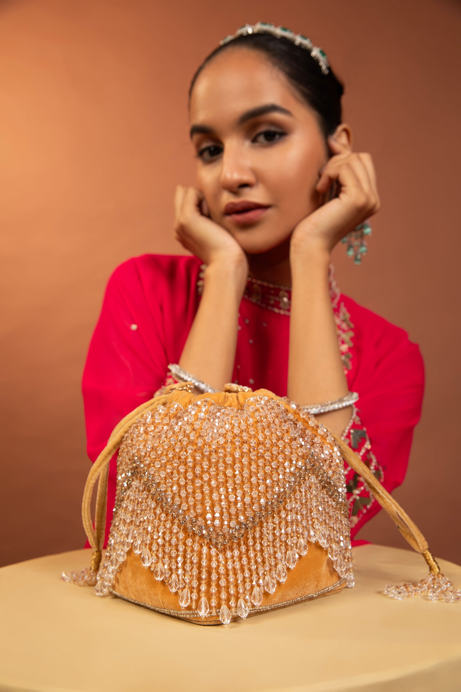 potli bags, potlis online, potli bags for return gifts