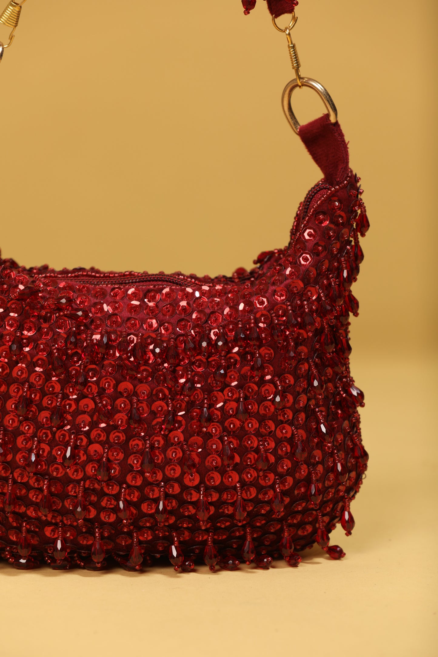 women handbag, Indian ethnic wear,Luxury bag, Womens handbag, Evenings clutch, Designer bag