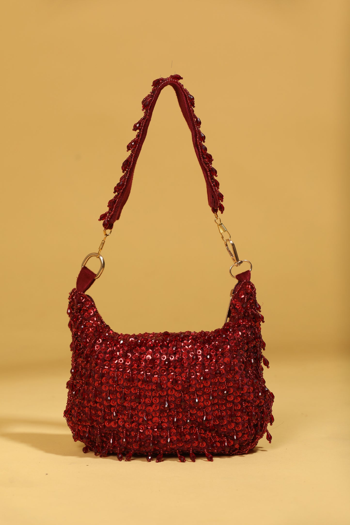 women handbag, Indian ethnic wear,Luxury bag, Womens handbag, Evenings clutch, Designer bag