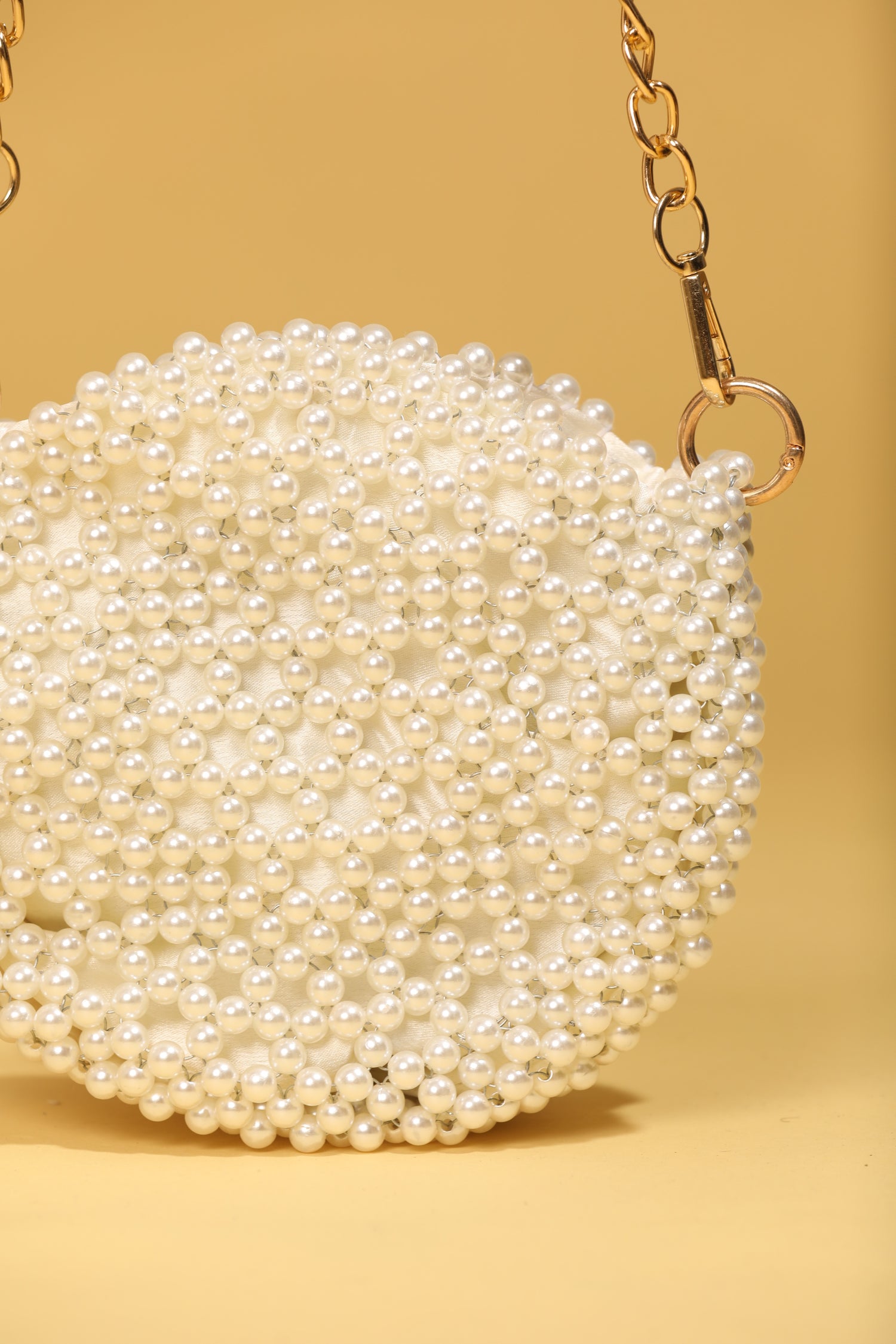 Women Bead bag, Crystal Bead Bag,back shoulders bag, Women handbags \