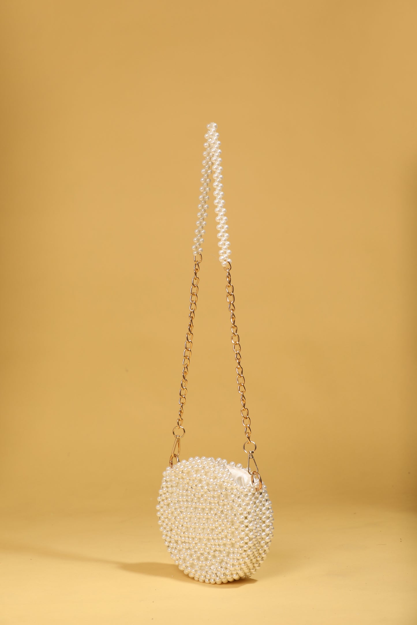 Women Bead bag, Crystal Bead Bag,back shoulders bag, Women handbags 