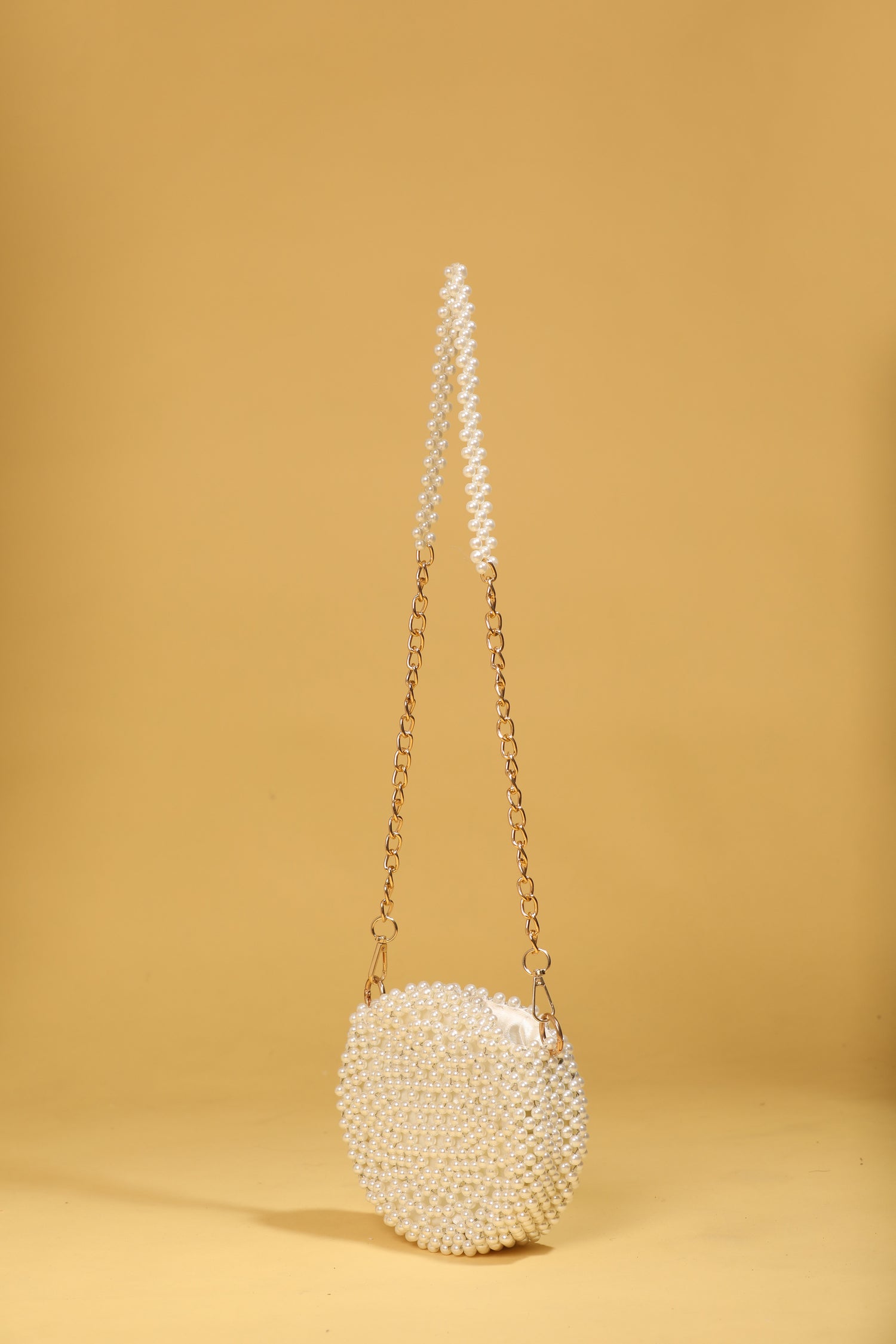 Women Bead bag, Crystal Bead Bag,back shoulders bag, Women handbags 