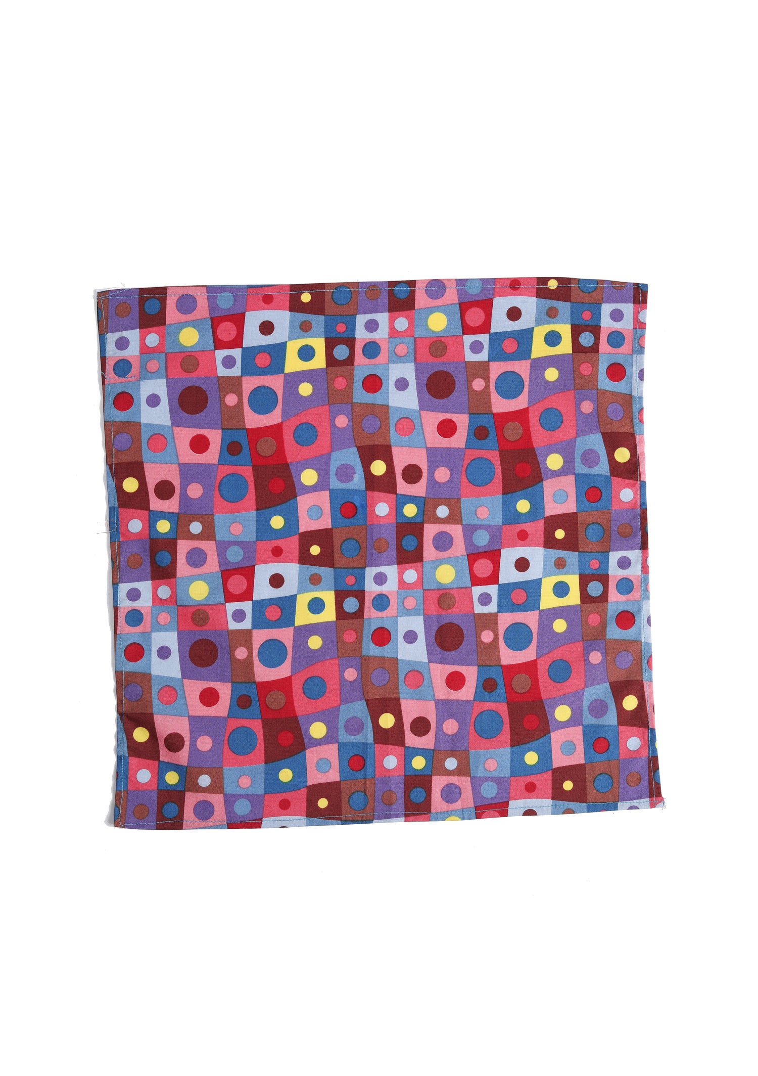 linen pocket, squares pocket handkerchief