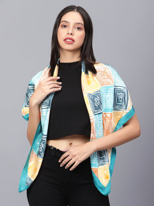 viscose scarf, scarves online, scarf shop near me