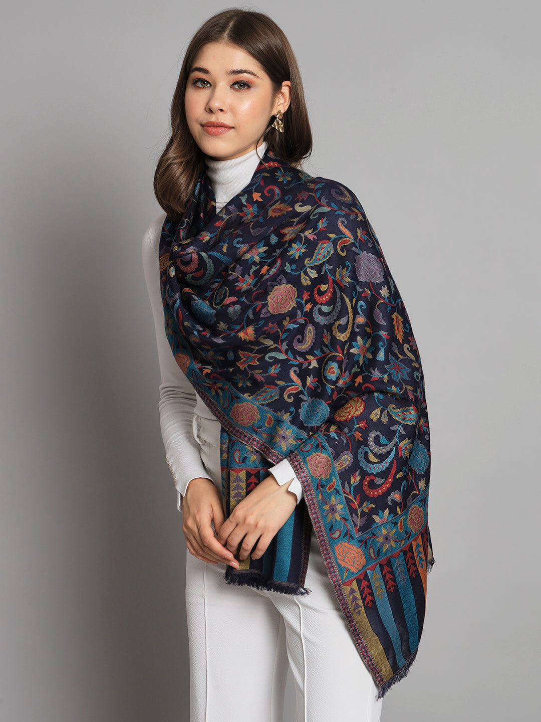 pashmina shawl price, pashmina wool, kashmiri pashmina shawl