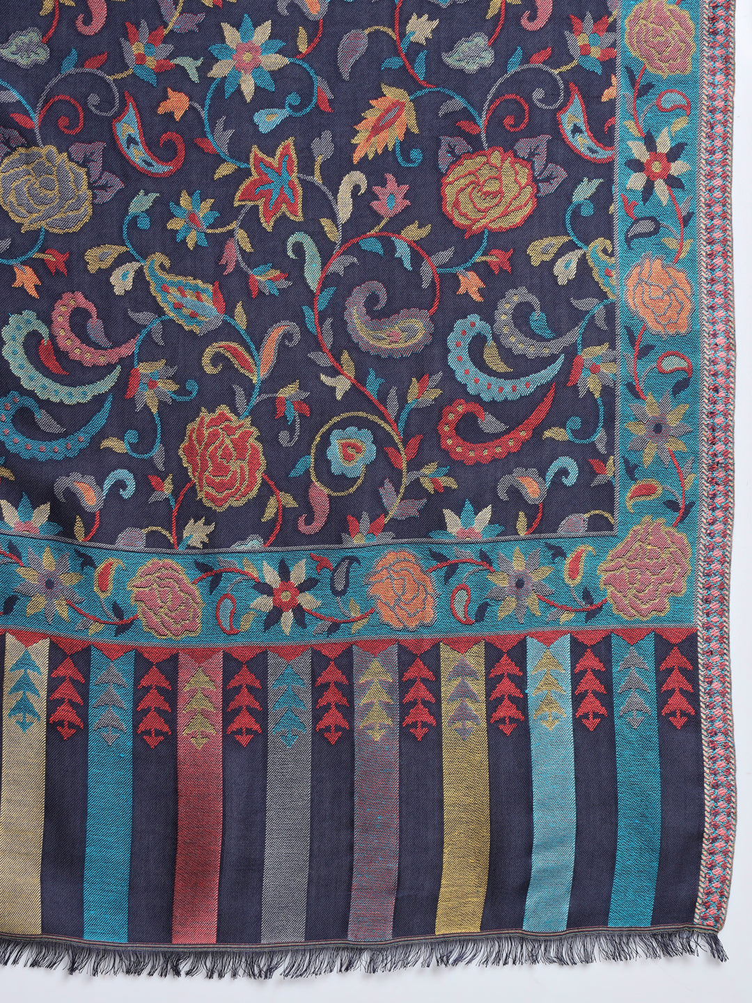 handwoven shawl, pashmina shawls, shawls for women