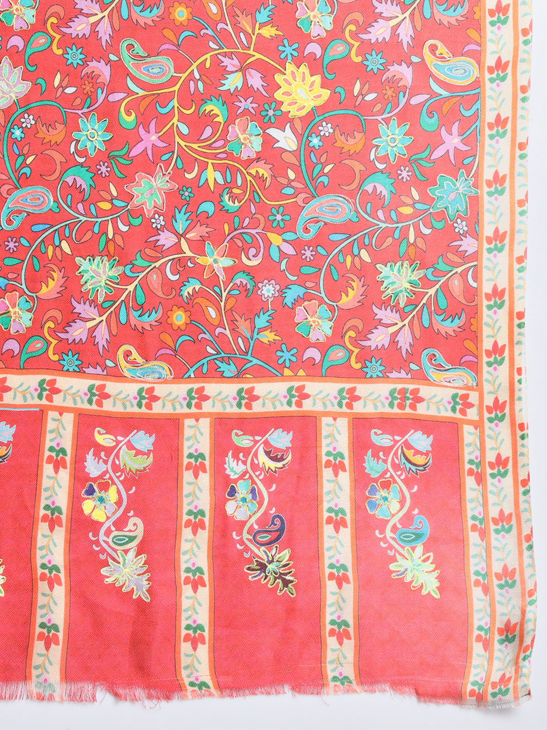 printed shawls, shawls for women, shawls online
