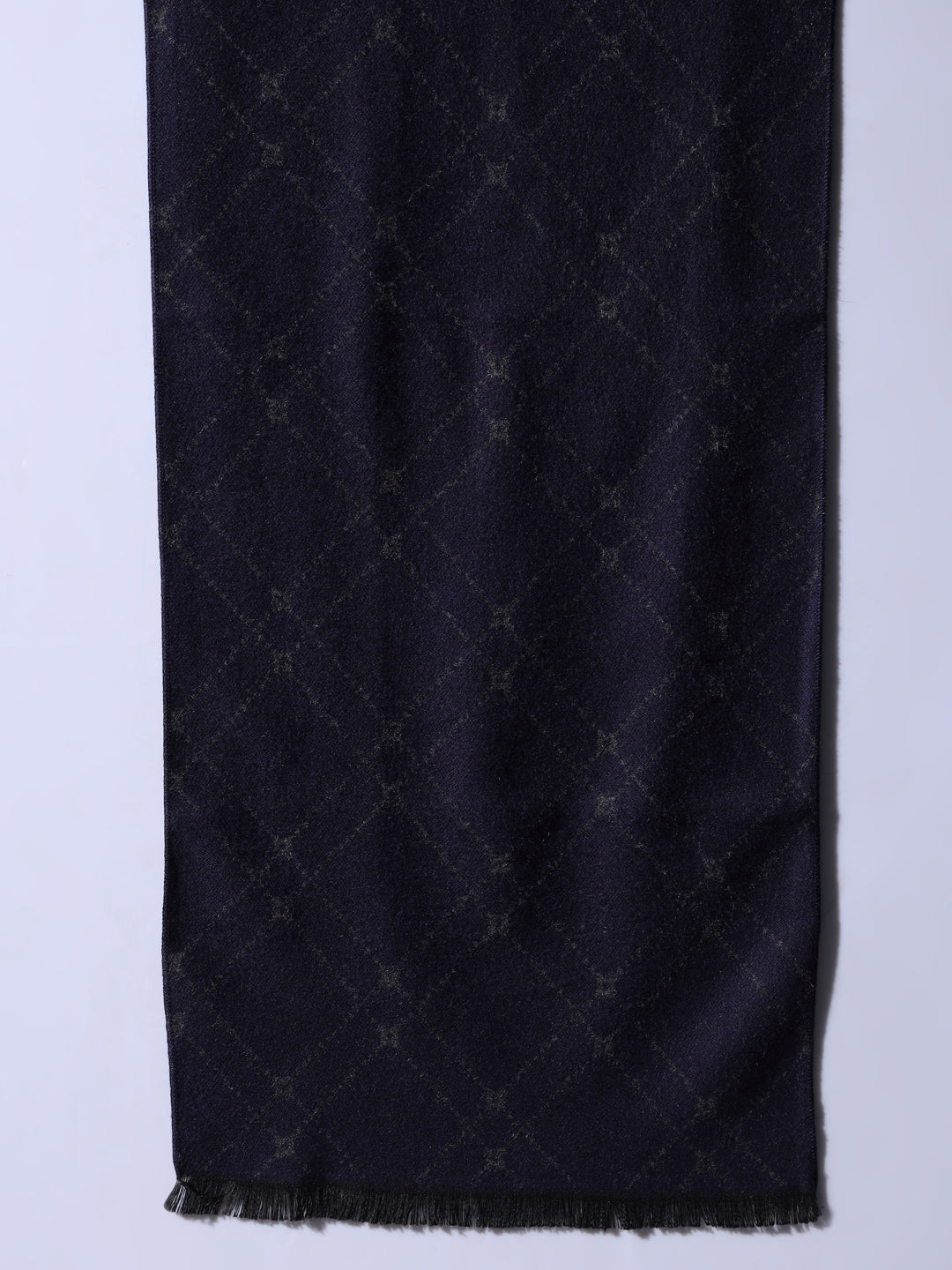 woolen muffler, muffler scarf male