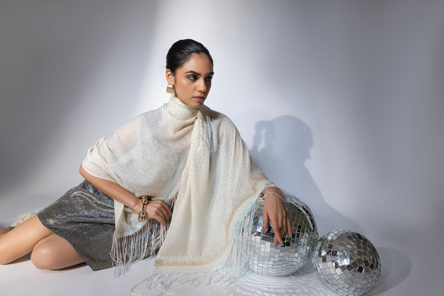 white shawl, shawl for party dress, shawl for gown, shawls for dresses – modarta white shawl, shawl for party dress, shawl for gown, shawls for dresses – modarta