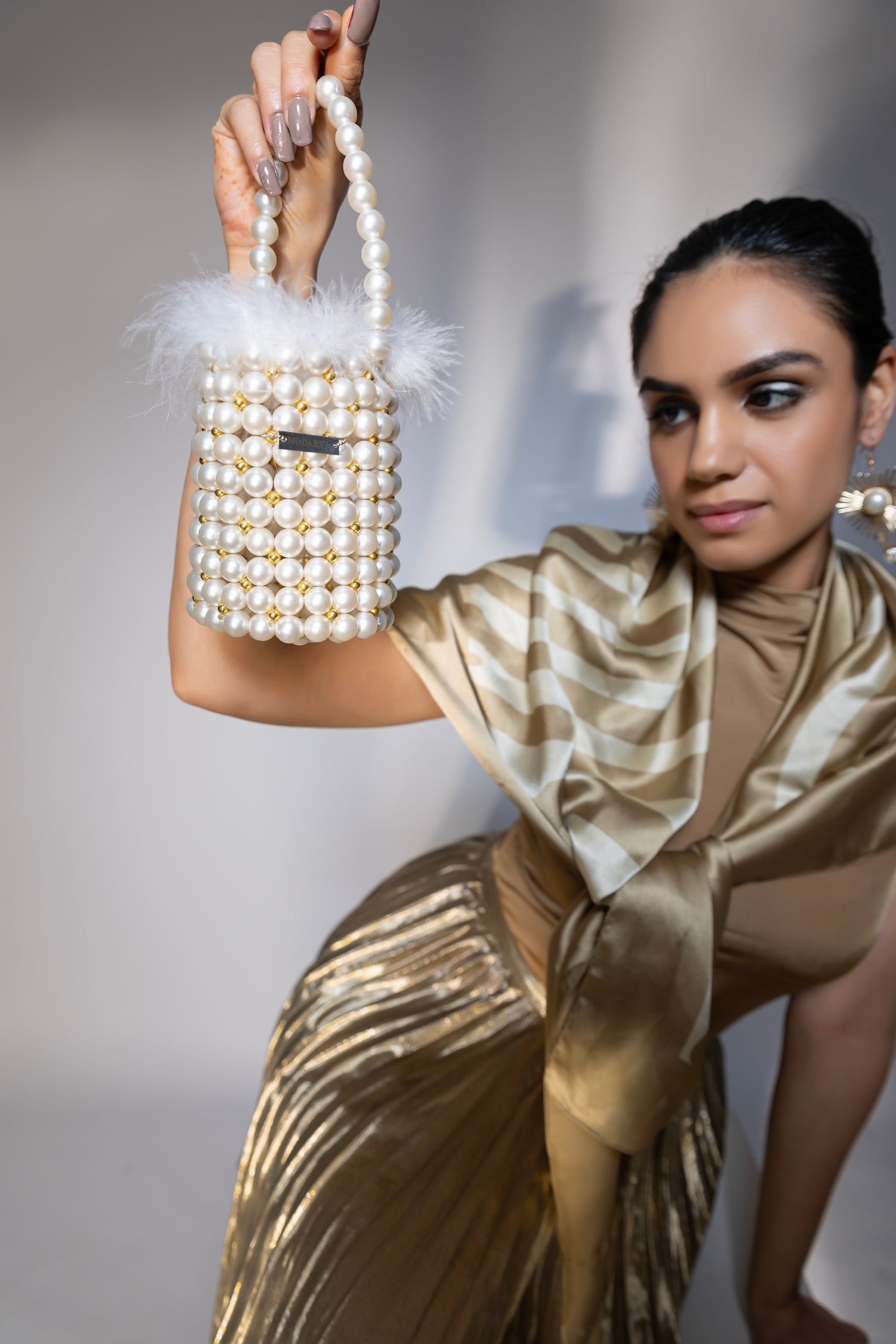 100 Pcs Indian Handmade Pouch Bags Potli Purse Bag for Gift Brocade Art  Silk Drawstring Baby Shower Wedding Party Christmas Favors Bag - Etsy |  Potli bags, Wedding bag, Embroidered clutch purse