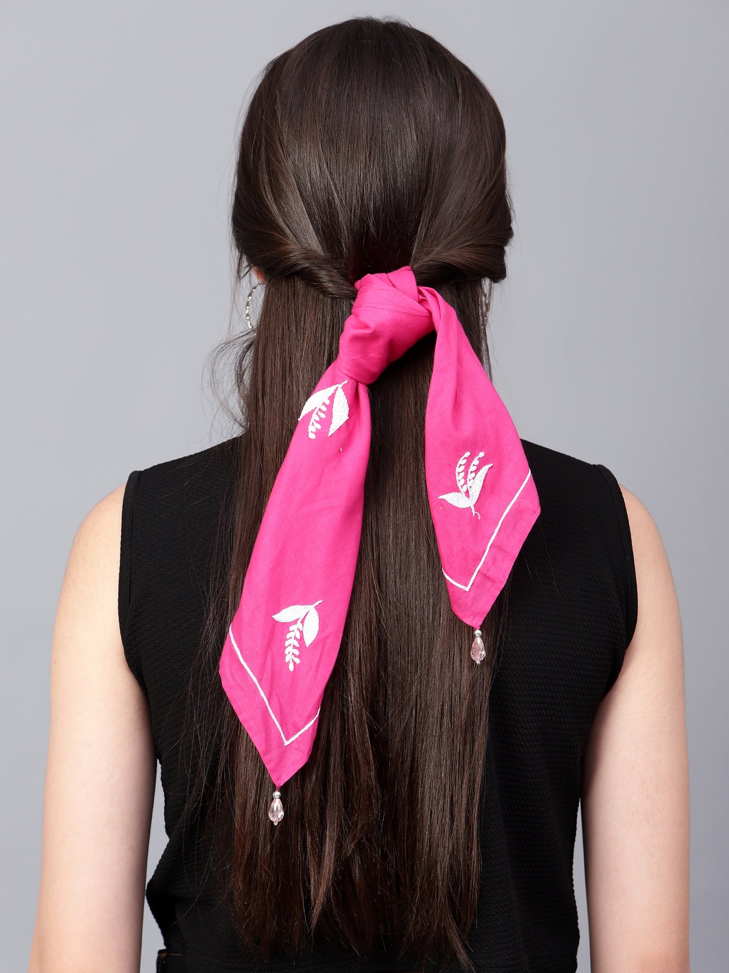 hair wrap scarf, head wrap for women
