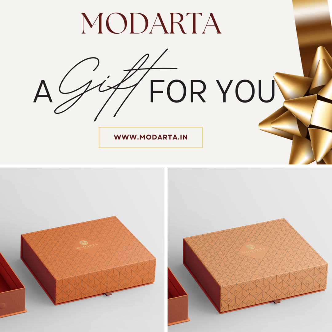 MODARTA GIFT CARDS. ONLINE GIFT CARDS. GIFTS FOR HER. GIFTS FOR HIM