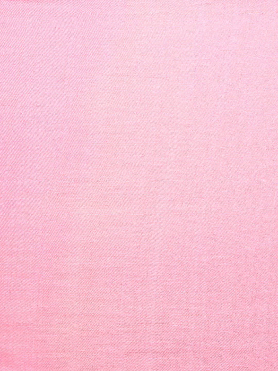 Pink Ombre Pure Pashmina Shawl