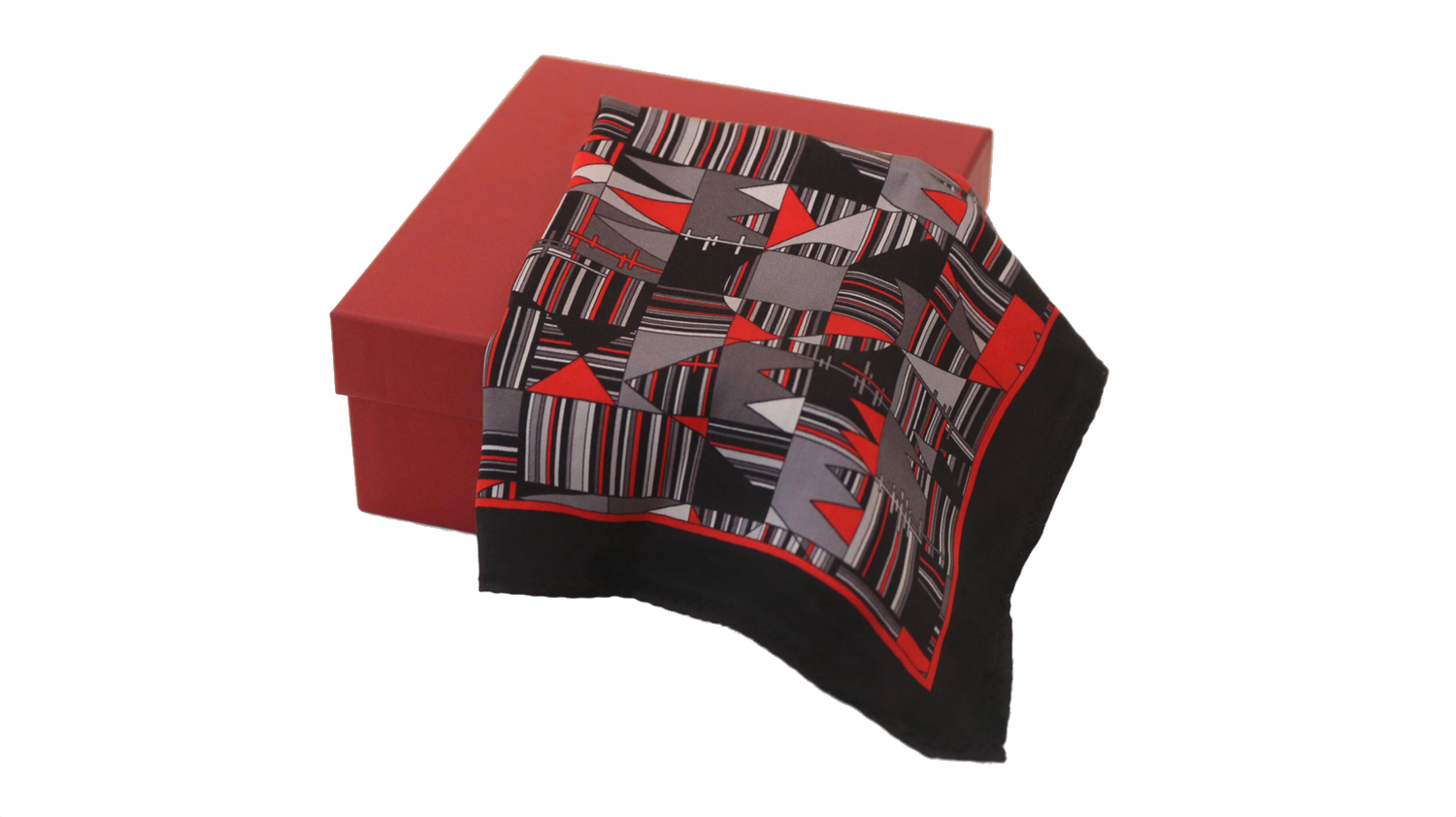 black pocket square silk pocket squares extremely soft online at modarta 