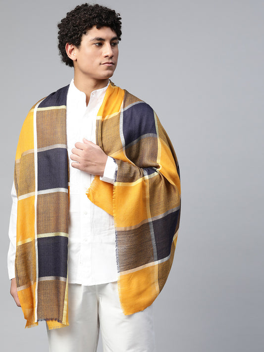 men winter collection, men shawls online,