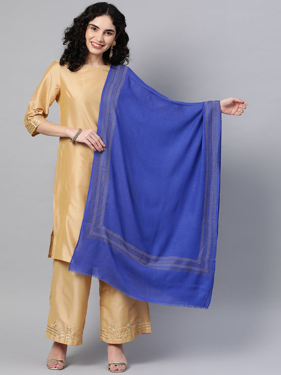 designer shawls and stoles