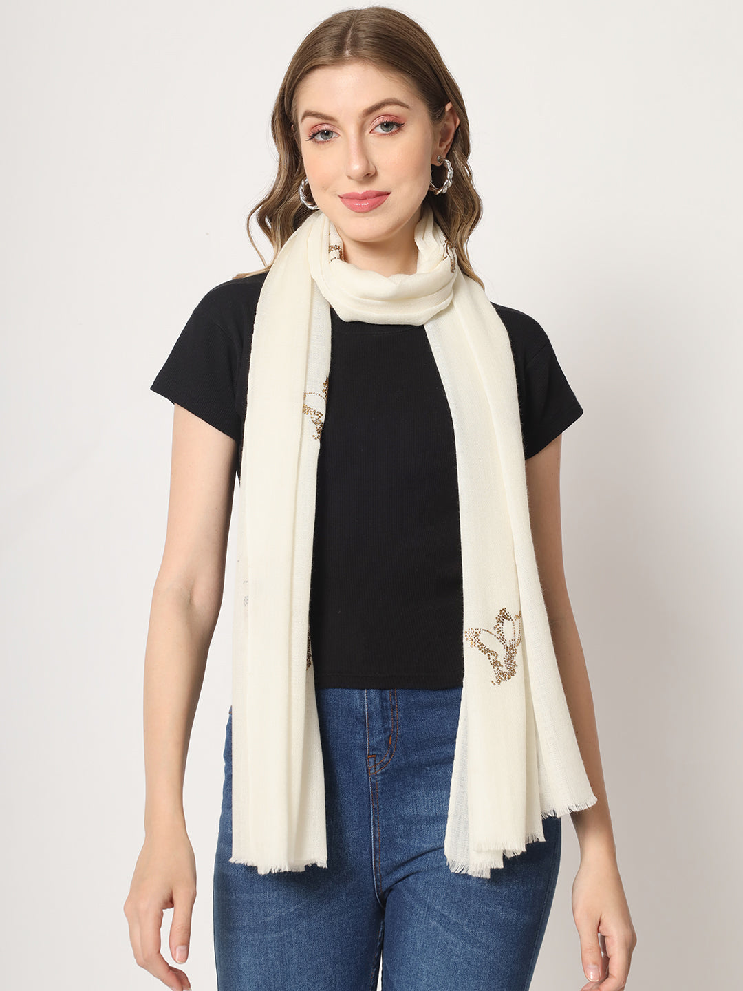 cashmere shawl,woolen scarves for ladies