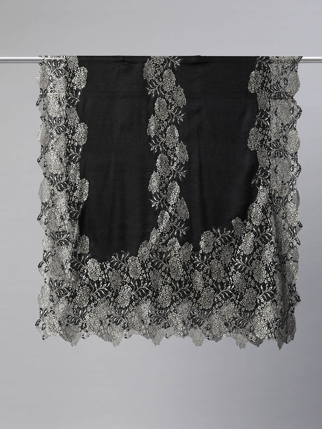 black shawl online, winter scarves for women, winter shawl for ladies, buy  shawl online – modarta